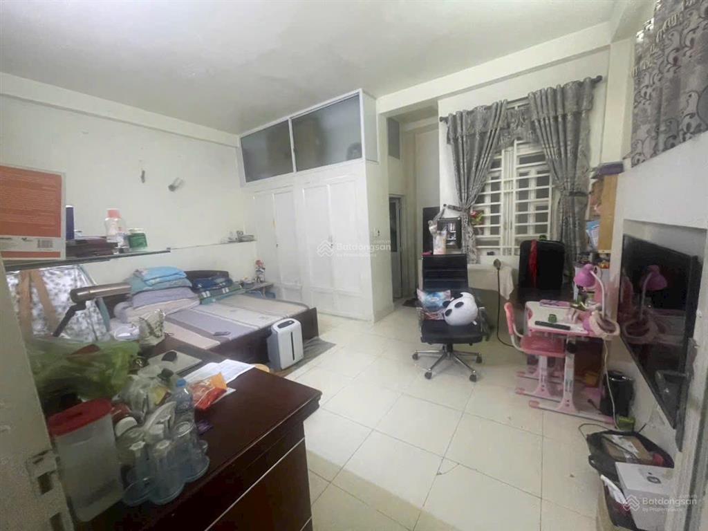 Bán nhà mặt tiền đường 17 bình chiểu thủ đức giá 6 tỷ 6