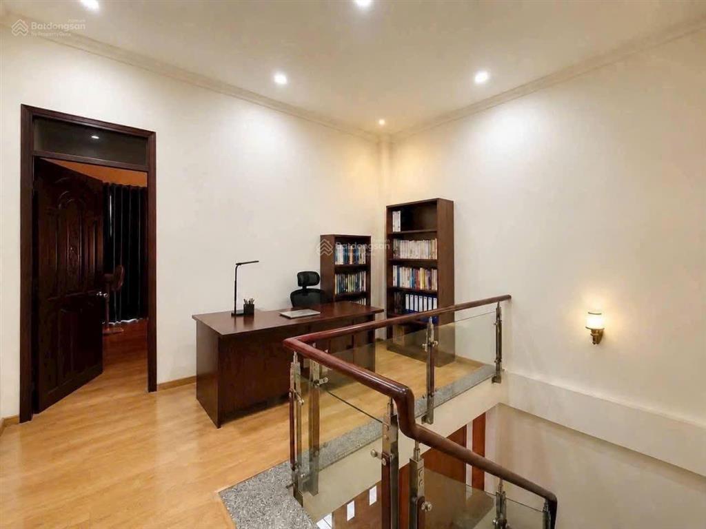 Cg bán nhanh nhà hẻm ô tô đường số 13 p. bình trưng, tp.hcm