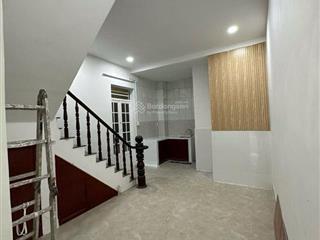 Nhà bán hxh tam châu, 2 tầng, 70m2 giá 5,7 tỷ