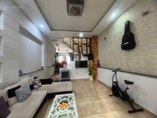 Nhà bán hxh, p. tam bình, 167m2, giá 7,1 tỷ