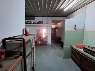 Nhà bán số nhà tam hoa, viên mãn, 999a, mặt tiền đường rộng 12m, giá chỉ hơn 7 tỷ