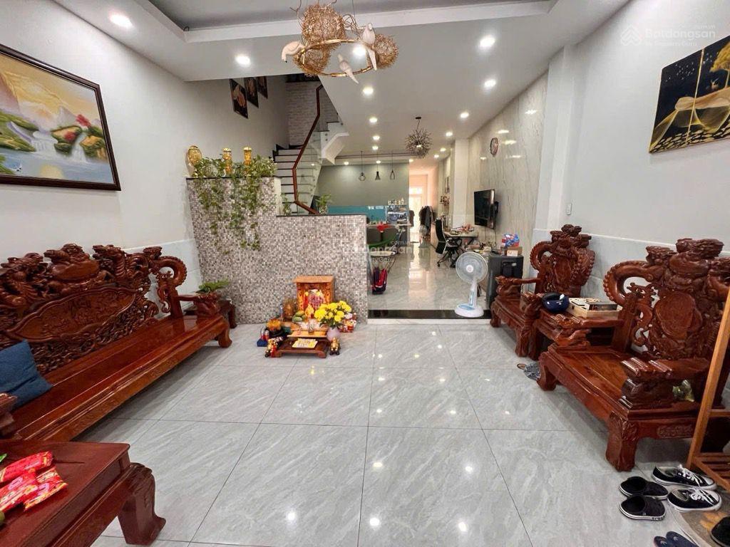 Nhà bán nhà đẹp, mặt tiền đường số 10, hiệp bình phước, thủ đức, 3 tầng, 150m2, giá chỉ hơn 10 tỷ