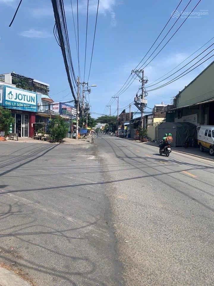 Nhà bán hxh tam bình, 3 tầng, 149m2, 11pn, 11wc, giá chỉ 7,8 tỷ