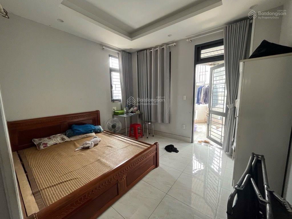 Nhà bán hxh tam bình, 3 tầng, 149m2, 11pn, 11wc, giá chỉ 7,8 tỷ