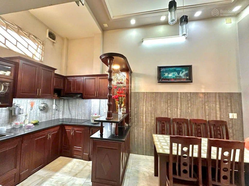 Nhà bán mặt tiền đường số 17, tam bình, thủ đức, 2 tầng, 141m2, giá chỉ hơn 7 tỷ