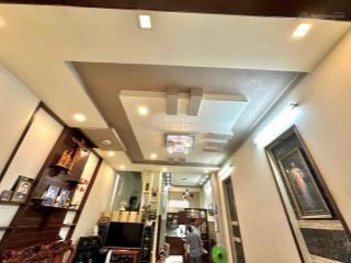 Nhà bán mặt tiền đường số 17, tam bình, thủ đức, 2 tầng, 141m2, giá chỉ hơn 7 tỷ