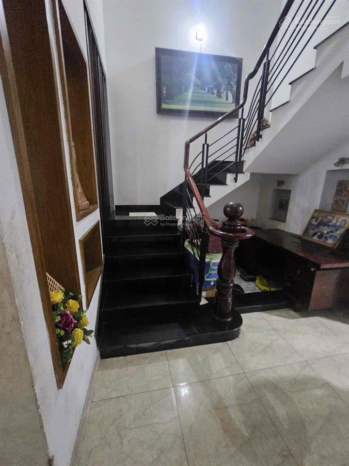 Nhà bán hxh đường phú châu 3 tầng, 100m2 giá 9 tỷ