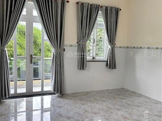 Nhà bán hxh đường số 6, tam bình, thủ đức 3 tầng, 101m2 giá 9 tỷ