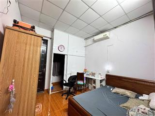 Nhà bán  mặt tiền đường phú châu 2 tầng 80m2 giá 7,5 tỷ