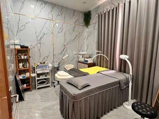 Nhà bán  mặt tiền đường 38, hiệp bình chánh 2 tầng, 210m2giá 17,999 tỷ