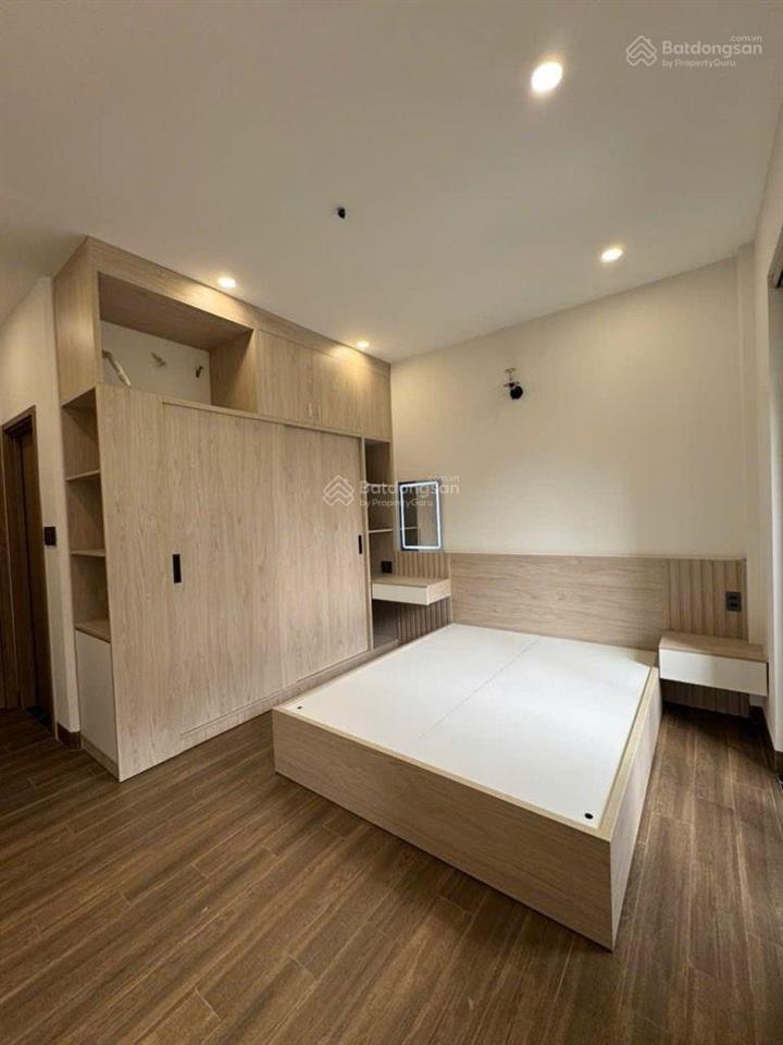 Nhà bán  mặt tiền đường 38, hiệp bình chánh 2 tầng, 210m2giá 17,999 tỷ