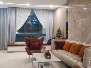 Nhà bán mặt tiền đường số 9, lô góc, khu đô thị vạn phúc city 6 tầng, 102m2 giá 23,7 tỷ