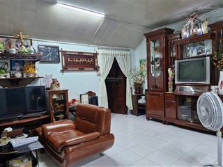Nhà bán mặt tiền quốc lộ 13, 360m2, giá 30 tỷ