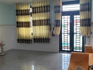 Nhà bán mặt tiền quốc lộ 13 cũ, 4 tầng, 238m2, giá 25 tỷ