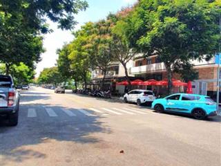 Đất bán  hxh đường số 10 , hiệp bình phước 65m2 giá 4,2 tỷ