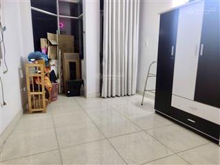 Nhà bán hxh đường tam châu, 4 tầng, 123m2, giá 5,97 tỷ