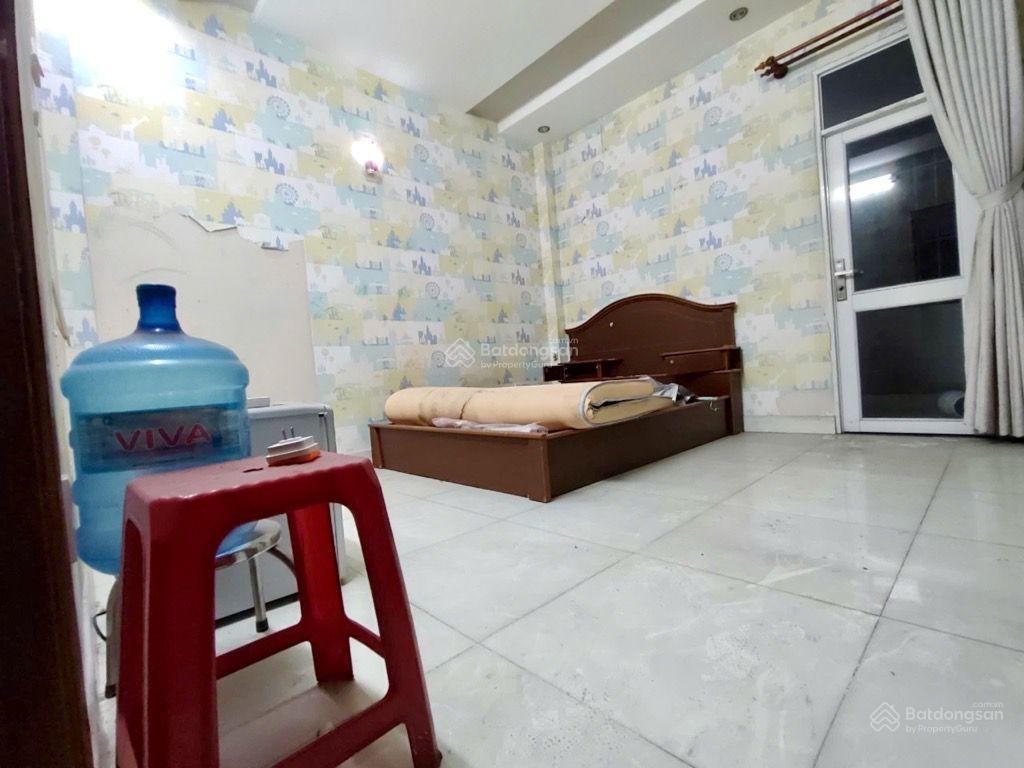 Nhà bán hxh đường tam châu, 4 tầng, 123m2, giá 5,97 tỷ