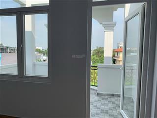 Bán nhà mặt phố tại thạnh lộc, 5,5 tỷ, 68m2, mới đẹp, nhiều tiện ích