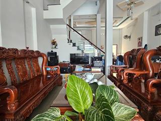 Bán nhà, phạm thị giây thới tam thôn, hóc môn 6x20=120m2 ,9,2tỷ