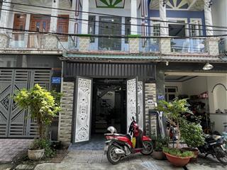 Em cần bán nhà hoàn công tại phú hồng thịnh 3