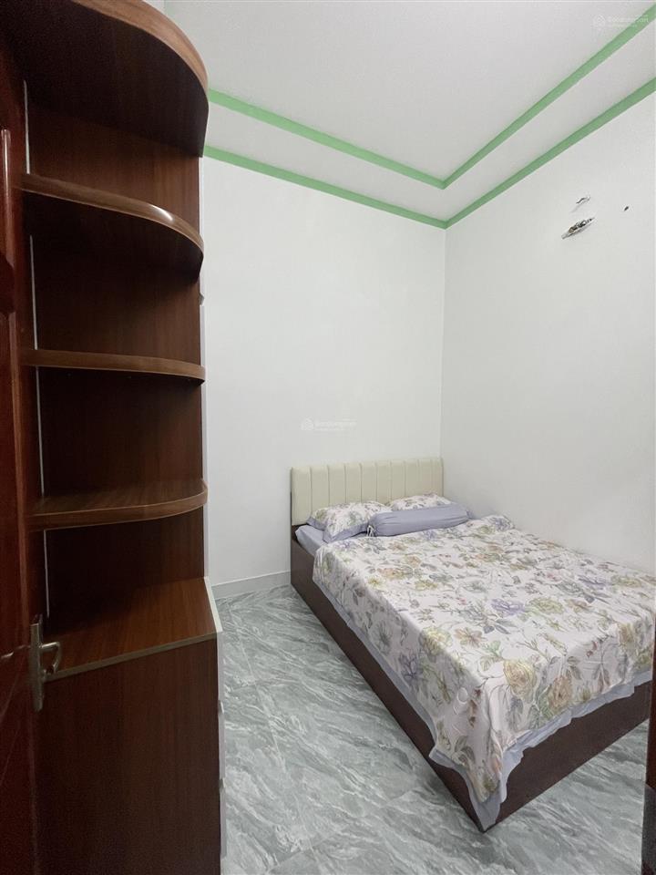 Em cần bán nhà hoàn công tại phú hồng thịnh 3