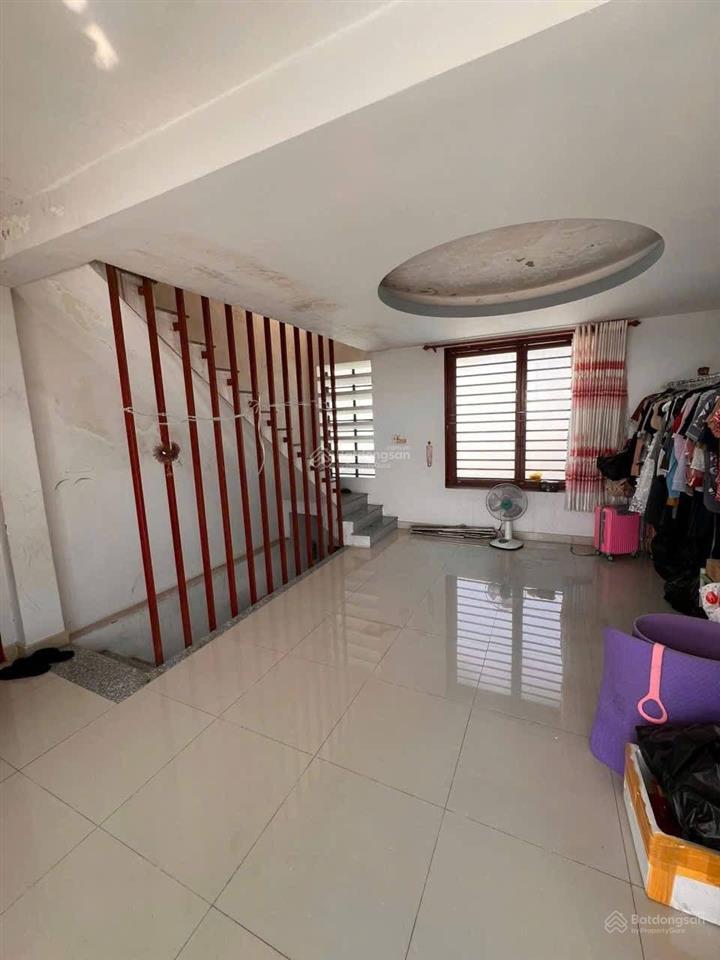 Bán nhà 176m2 thổ cư tại bình chuẩn thuận an bình dương cũ