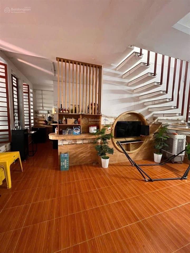 Bán nhà 176m2 thổ cư tại bình chuẩn thuận an bình dương cũ