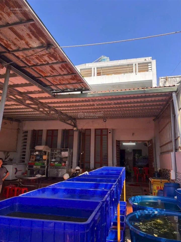 Bán nhà 176m2 thổ cư tại bình chuẩn thuận an bình dương cũ