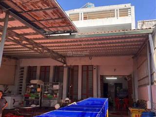 Bán nhà 176m2 thổ cư tại bình chuẩn thuận an bình dương cũ