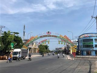 Bán đất rẻ chính chủ, có sổ, đất đẹp đầu tư sinh lời