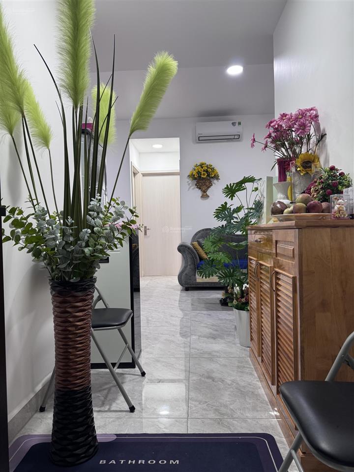 Chính chủ bán căn hộ cao cấp q2 trung tâm trần não gần cầu bason q1, sát trung tâm tài chính qte q2