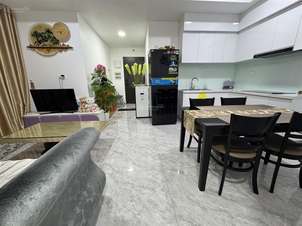 Chính chủ bán căn hộ cao cấp q2 trung tâm trần não gần cầu bason q1, sát trung tâm tài chính qte q2
