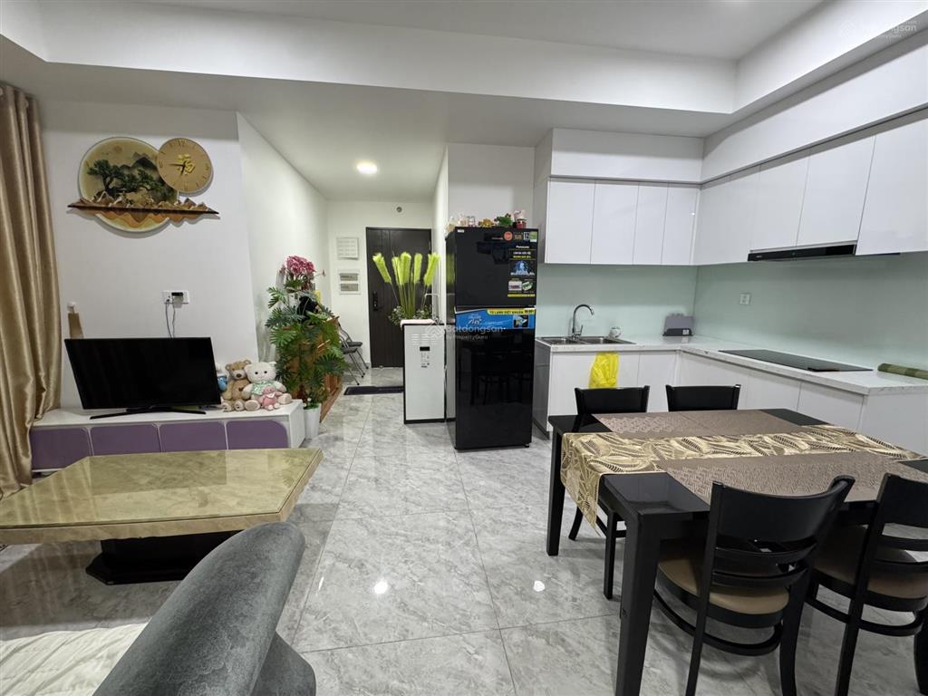 Chính chủ bán căn hộ cao cấp q2 trung tâm trần não gần cầu bason q1, sát trung tâm tài chính qte q2
