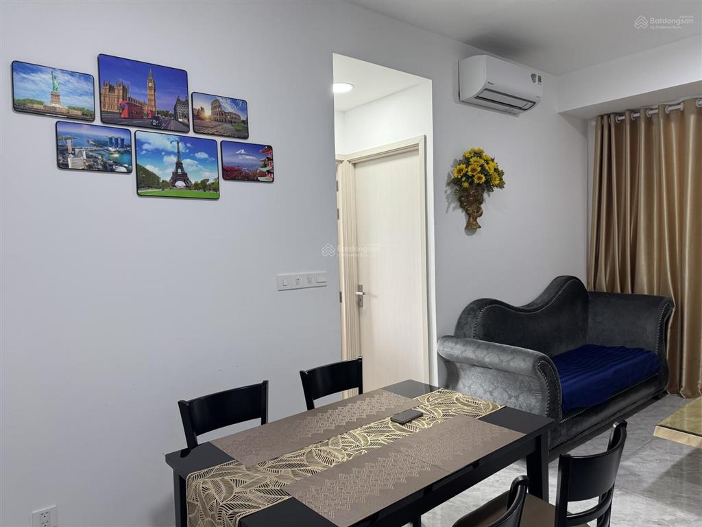 Chính chủ bán căn hộ cao cấp q2 trung tâm trần não gần cầu bason q1, sát trung tâm tài chính qte q2