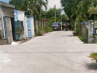 Bán đất vĩnh thanh . 124m2 , full thổ chỉ 2,1 tỷ