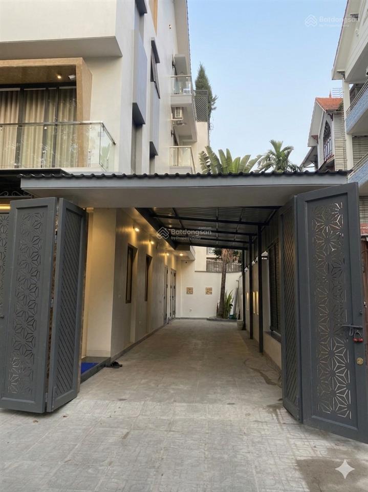 Chính chủ cho thuê tầng 1 409 tam trinh, hoàng mai 165m²