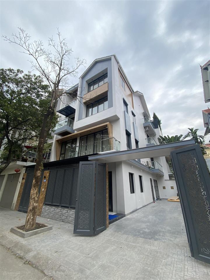Chính chủ cho thuê tầng 1 409 tam trinh, hoàng mai 165m²