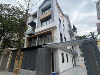 Chính chủ cho thuê tầng 1 409 tam trinh, hoàng mai 165m²