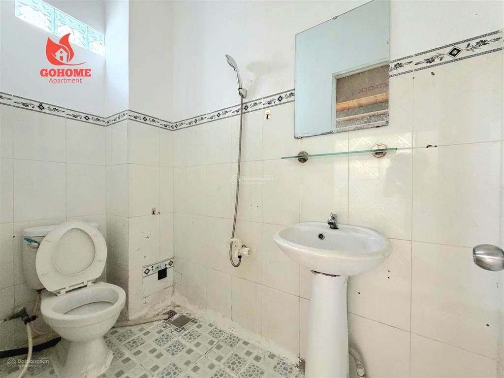Duplex siu rộng full nội thất  ngay gtvt, fpt, ldxh