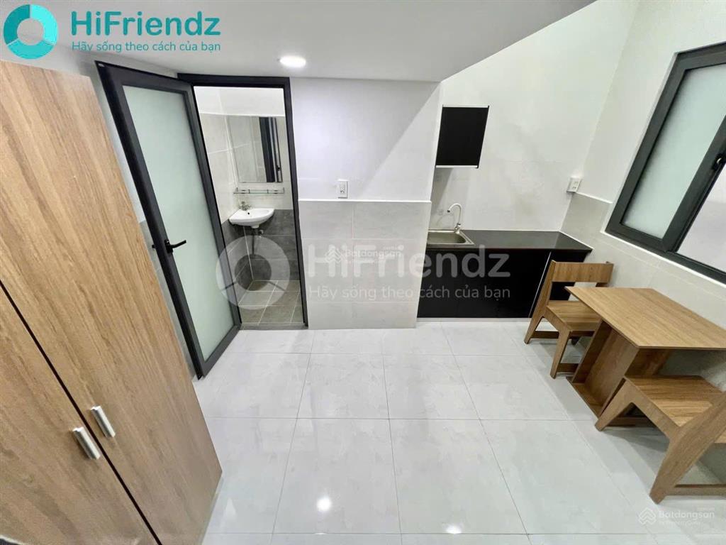 Duplex full nội thất ngay cvpm  fpt  gtvt  ldxh