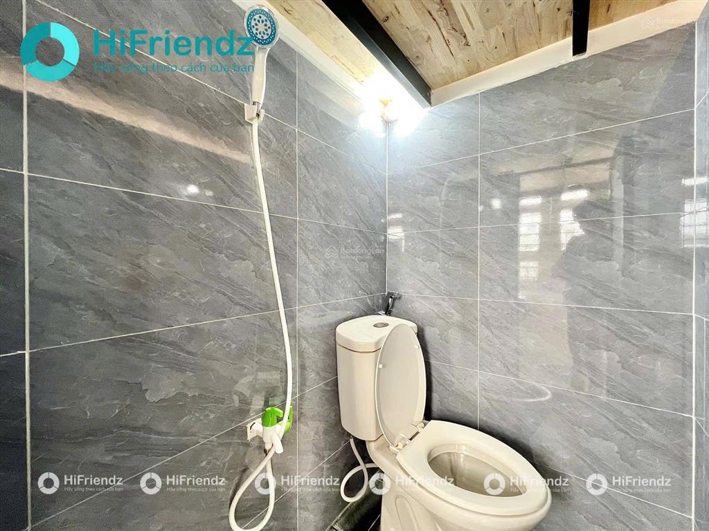 Duplex ban công giá rẻ  nguyễn thị búp, mega hiệp phú