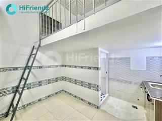 Phòng trọ giá rẻ  sinh viên | phan văn hớn  trường chinh