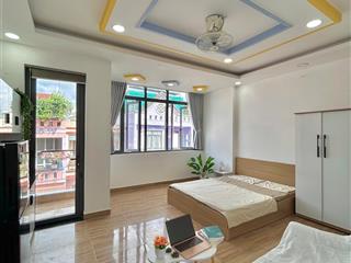 Khai trương căn hộ cao cấp | phan văn hớn  trường chinh