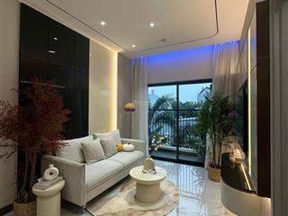 Cơ hội đón đầu chu kỳ mới  giá tốt 4x tr/m2 căn hộ tod giữa 2 ga metro  bảo chứng bởi nam á bank