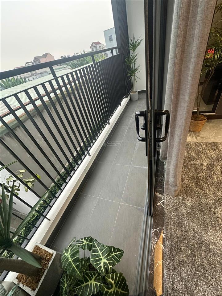 Hot  công bố giỏ hàng trước khi cất nóc  căn hộ xanh ngay đô thị tod  nằm giữa 2 ga metro số 1