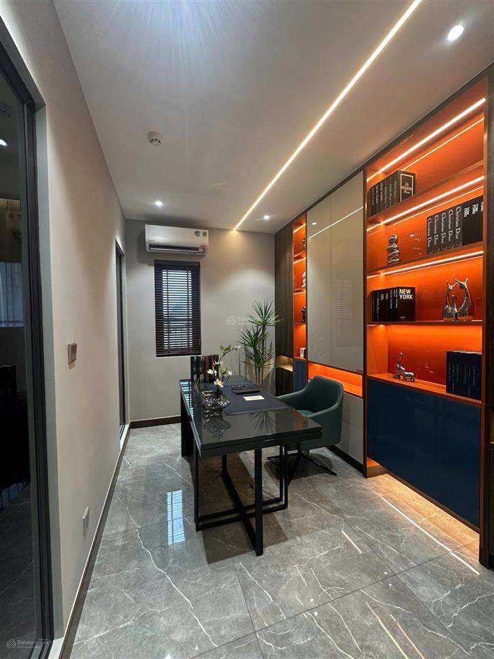 Hot  công bố giỏ hàng trước khi cất nóc  căn hộ xanh ngay đô thị tod  nằm giữa 2 ga metro số 1