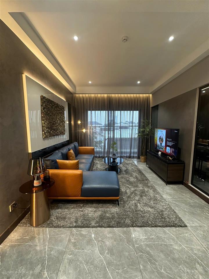 Hot  công bố giỏ hàng trước khi cất nóc  căn hộ xanh ngay đô thị tod  nằm giữa 2 ga metro số 1