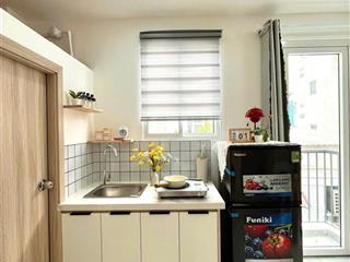 Khai trương phòng mới ngay tôn đản, gần cầu khánh hội, ông lãnh, ba son, thủ thiêm, bitexco, q1q7