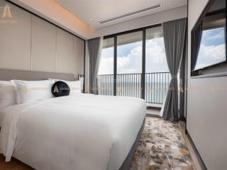 The soleil đà nẵng căn hộ trung tâm biển mỹ khê nhỉn hơn 3 tỷ bàn giao full nội thất nhận nhà liền