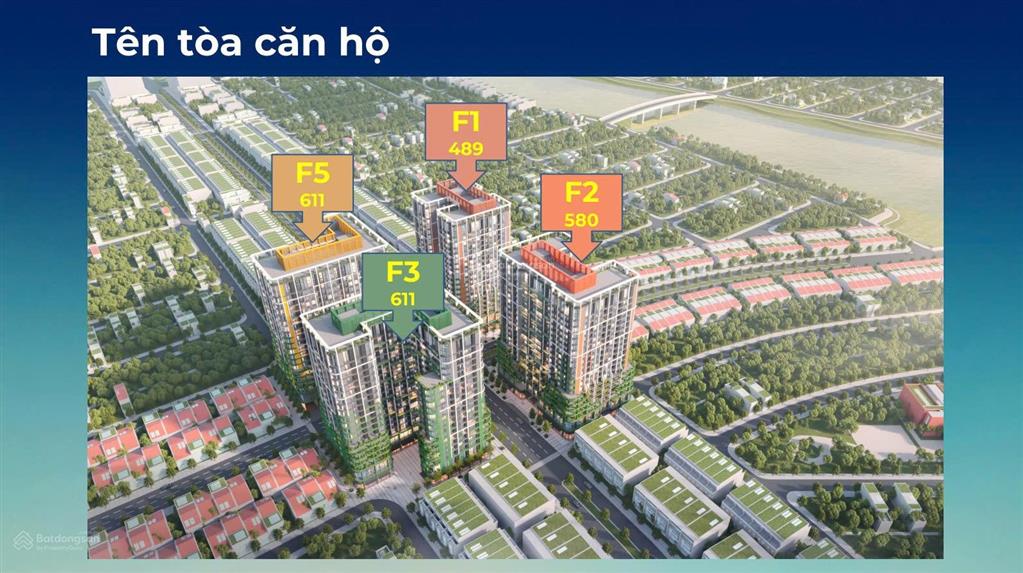 Nổi bật căn hộ sun fours 1pn có sân vườn tòa f1, hỗ trợ vay 70% lãi suất 0% trong 30 tháng